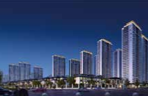 嵊州和雍錦世家-藍光發展